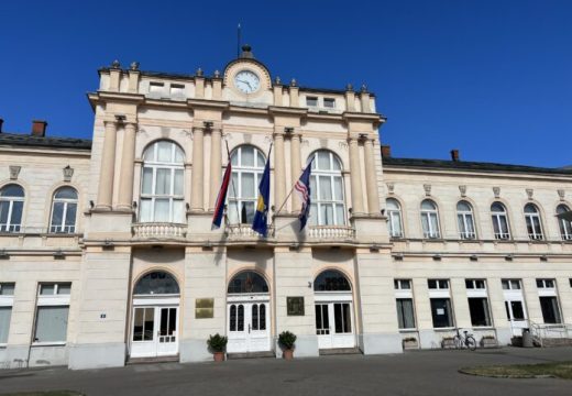 Prijetnja širenja slinavke i šapa: Gradonačelnik Petrović sazvao hitan sastanak, Semberija u stanju pripravnosti