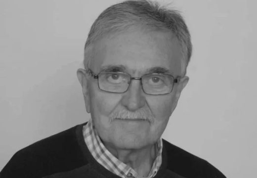 Hronika: U Bijeljini preminuo Miloš Ðurđević, istaknuti medijski radnik