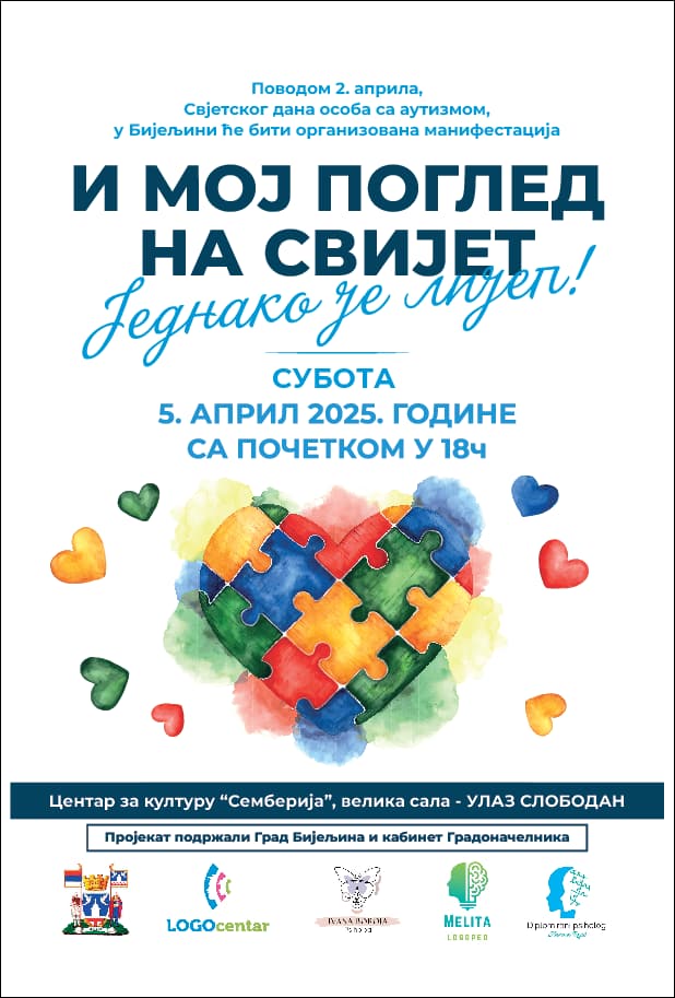 Messenger creation A8F786B6 0D5C 4377 88BE 16A6E5698CDB