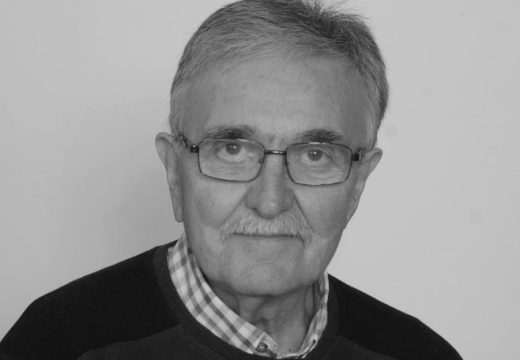 Bijeljina: Preminuo Miloš Mišo Đurđević