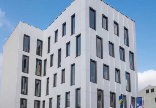 Okružno javno tužilaštvo Bijeljina:  Prijedlog za određivanje pritvora