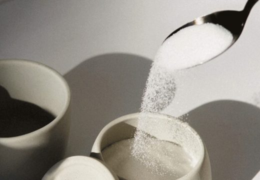 Hrana: Skriveni sastojak u svakodnevnoj hrani opasniji od šećera