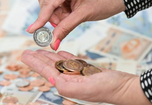 RS: Građani kupili sve obveznice Srpske koje su bile na prodaju