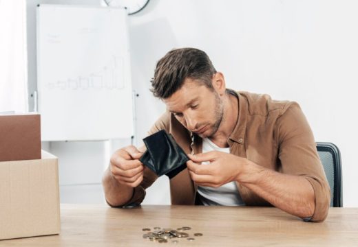 Dva horoskopska znaka bi mogla da ostanu bez para do 18. aprila!