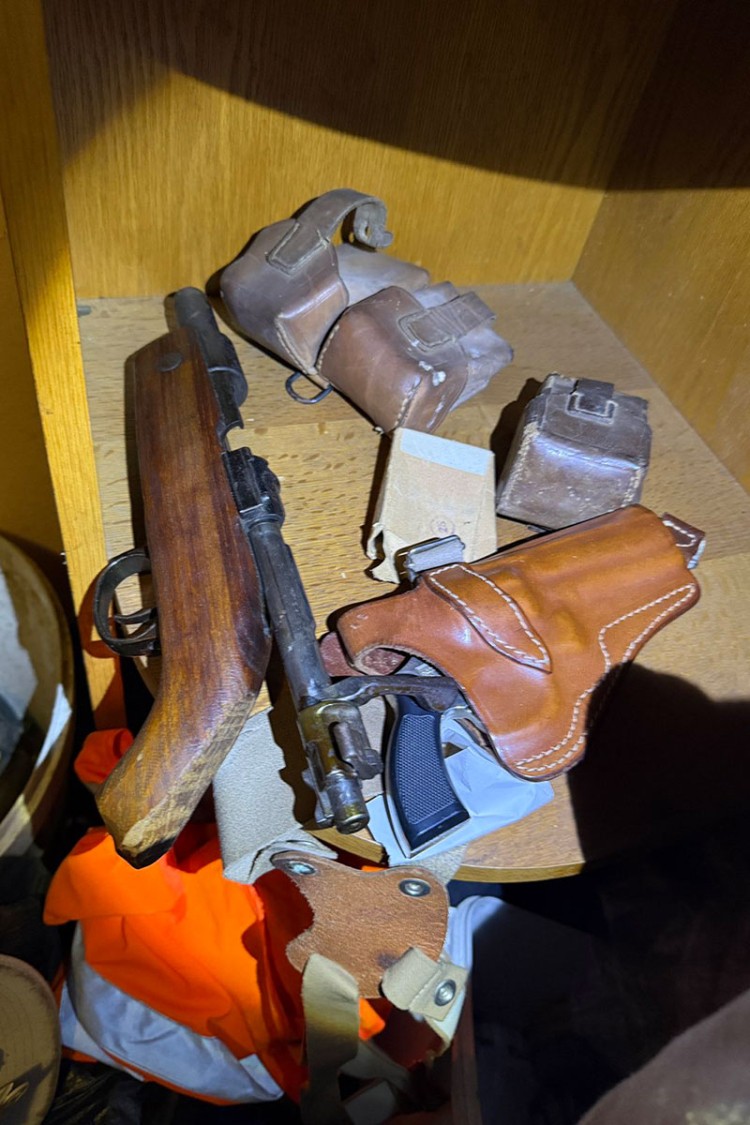 Ustupljena fotografija/PU Bijeljina