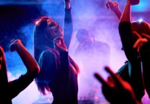 Kontrolisano skoro 40 noćnih klubova u Srpskoj: Evo šta je inspekcija utvrdila