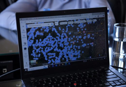 Upućen apel građanima: U Semberiji pet puta više staništa larvi komaraca nego lani