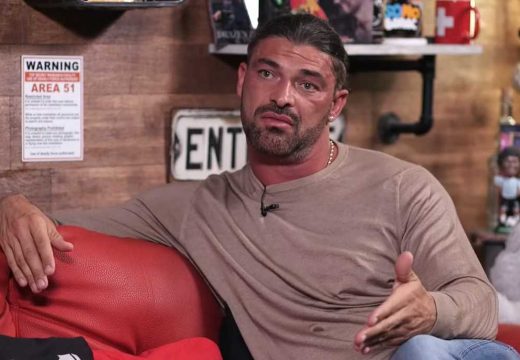 Ko je ovaj čovjek: Istraga napada na menadžera koji ima agenciju u Gradišci (Foto)