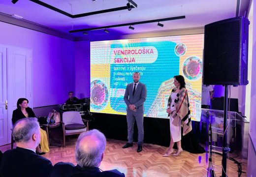 Banjaluka: Važna vakcinacija protiv HPV-a