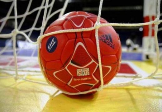 BIJELJINA: ŽRK “Radnik“ dočekuje “Sedmerac“ iz Brčkog