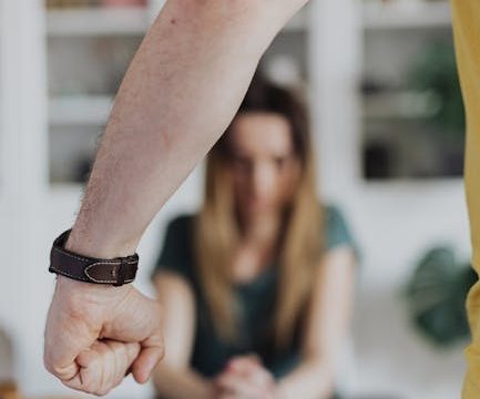 MUP: U prva tri mjeseca tužilaštvima podneseno 227 izvještaja o nasilju u porodici