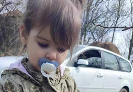 Srbija: Optužnica za ubistvo Danke Ilić (2) vraćena tužilaštvu na dopunu istrage