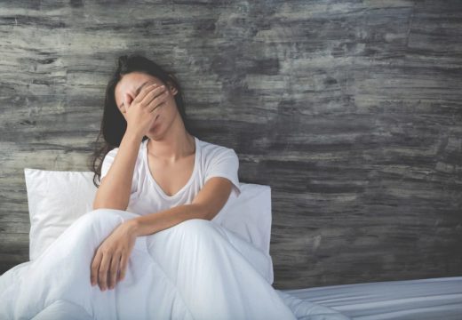 Nova studija pokazala: Ljudi koji imaju ovu večernju naviku skloniji su depresiji