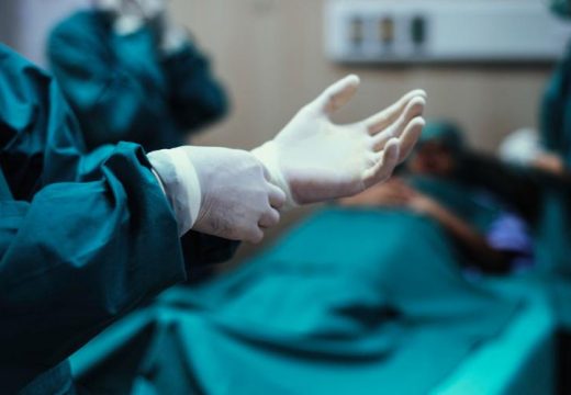 Novo suđenje doktoru iz Prijedora: Nalazi krvi preminule pacijentkinje pokazuju da je u vrijeme saobraćajne nesreće bila trijezna