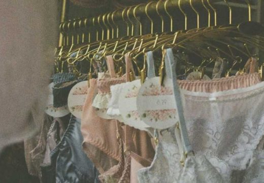 Javna aukcija u Banjaluci: UIO BiH prodaje od donjeg veša do IT opreme