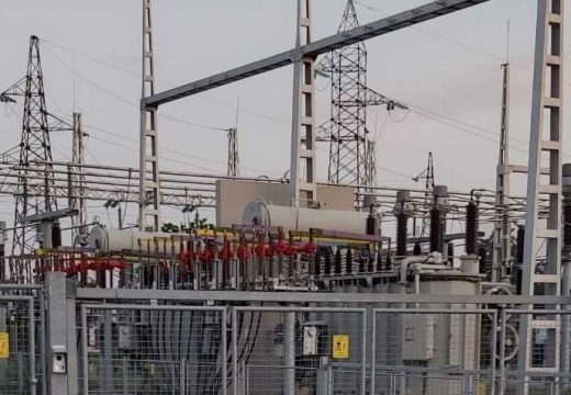 Elektro-Bijeljina: Počinje sezona remonta, u petak bez električne energije 3000 korisnika