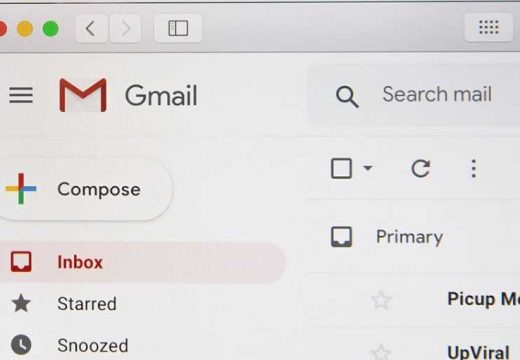 Nova internet prevara: Ako dobijete ovaj mejl, nipošto ga ne otvarajte