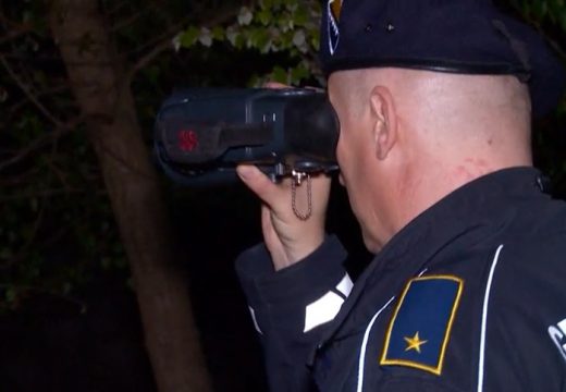 Jedinica Granične policije Bijeljina: Pronašli kokain, hašiš, tablete…