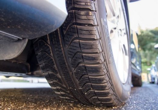 Ukoliko nisu balansirane, dolazi do problema: Kada je vrijeme za balansiranje guma?