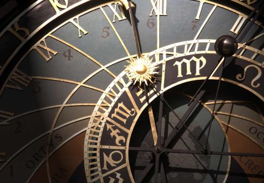 Astrologija: Dnevni horoskop za 17.04.2025.