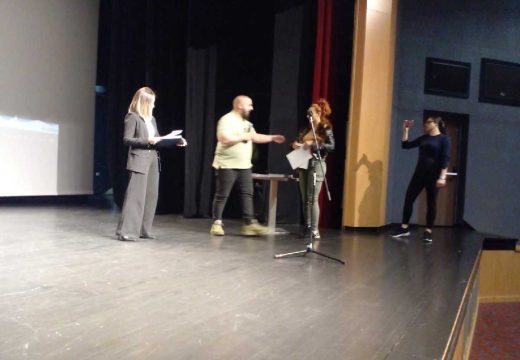 Trajan Janković, bijeljinski humanitarac:  Zahvalnice humanim ljudima