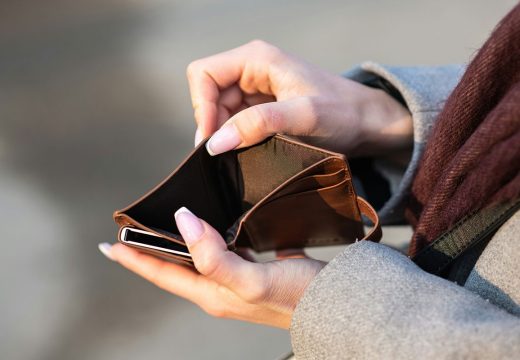 Psihičko zdravlje: Kako finansijski stres narušava mentalno i fizičko zdravlje?