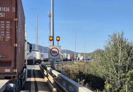 Rijetko viđeni podaci: Srpska više izvozi u Švajcarsku nego što iz nje uvozi