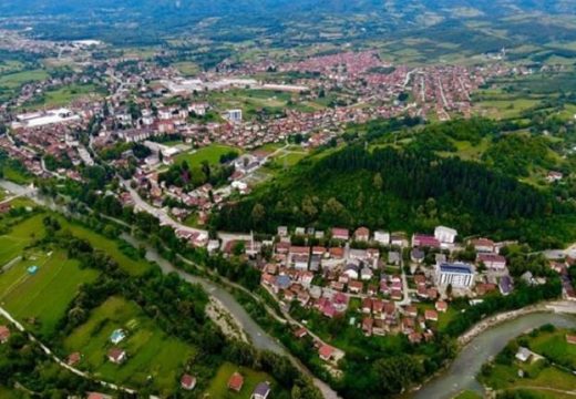 Prema podacima Republičkog zavoda za statistiku: Pozitivan prirodni priraštaj u samo dvije opštine u Srpskoj