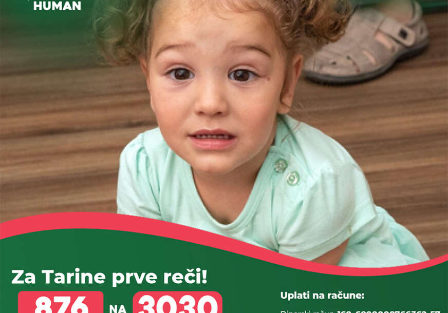 FOTO: BUDI HUMAN/USTUPLJENA FOTOGRAFIJA