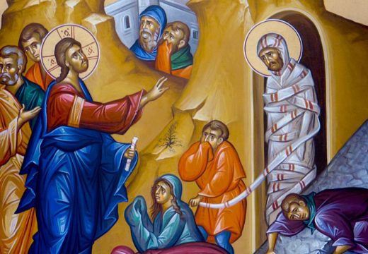 U subotu proslavljamo Vrbicu: Evo koje običaje treba ispoštovati