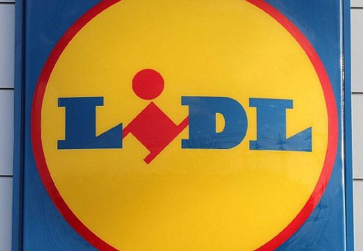 Dva objekta biće otvorena i u Bijeljini: Poznato kojih šest lokacija Lidl mjerka u Banjaluci