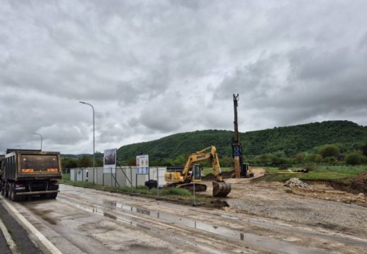 Privreda: Lidl stiže u još jedan grad u BiH, počela izgradnja objekta