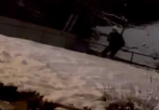 Sud mu produžio i pritvor: Lugonjić optužen za pokušaj ubistva policajaca u Tesliću