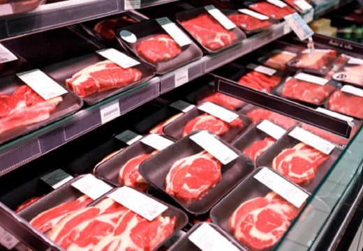Evo nekoliko trikova kako da prepoznate ono pokvareno: Praznik rada je dan za roštiljanje, ali pazite kakvo meso kupujete