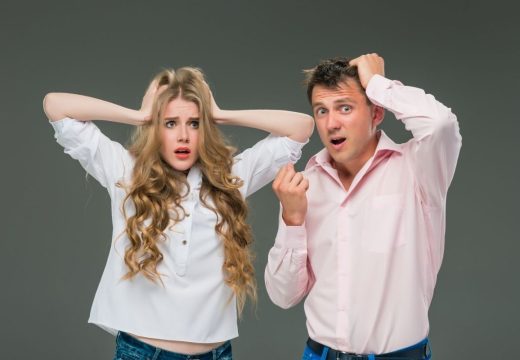 Ne ostaju dužni: Dva znaka koja će vam se osvetiti