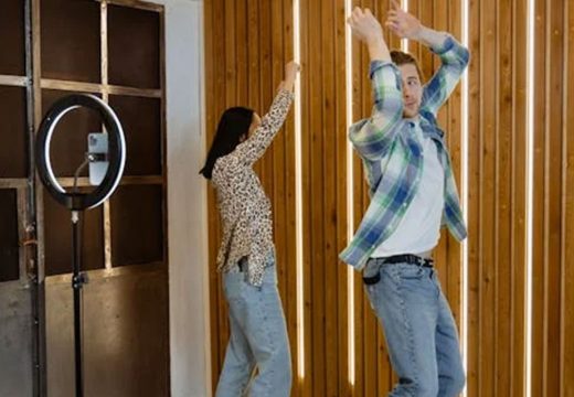 Internet: Neptun – zamjena za TikTok