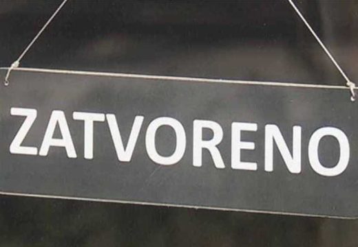 RS: Ovo su neradni dani povodom narednih praznika