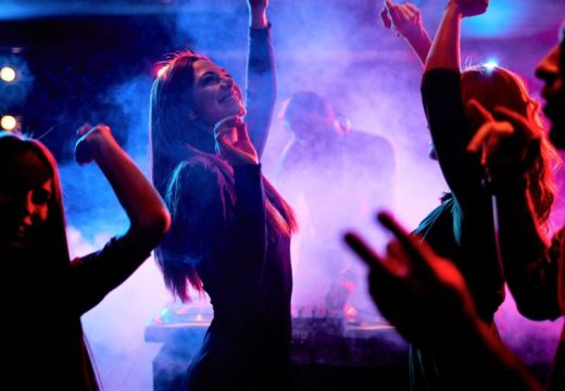 RS: Izvršeno 46 kontrola noćnih klubova u Srpskoj; Evo šta je utvrđeno