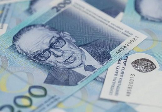 Poljoprivreda: Isplaćeno 1,6 miliona KM za podsticaje