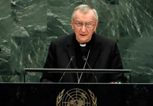 Mediji: Ovaj kardinal je glavni favorit da bude izabran za novog papu