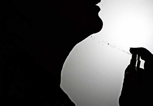 Oprez: Sa tržišta povučen parfem koji žene obožavaju