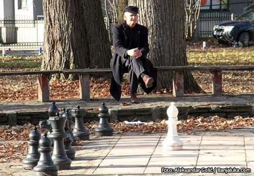 Fond PIO poziva na oprez: Radi se o pokušaju prevare