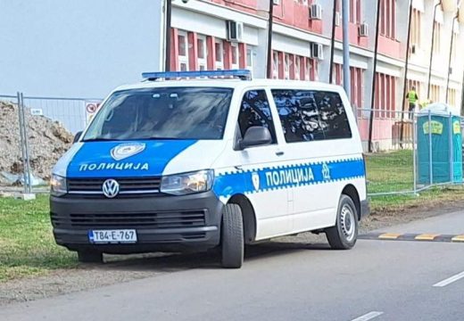 Detalji policijske akcija u Banjaluci: Poznata imena uhapšenih