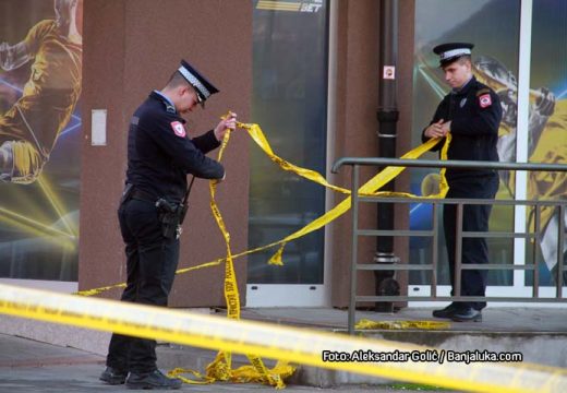 Najviše zločina u porodičnoj zajednici: U Srpskoj tokom prošle godine devet ubistava