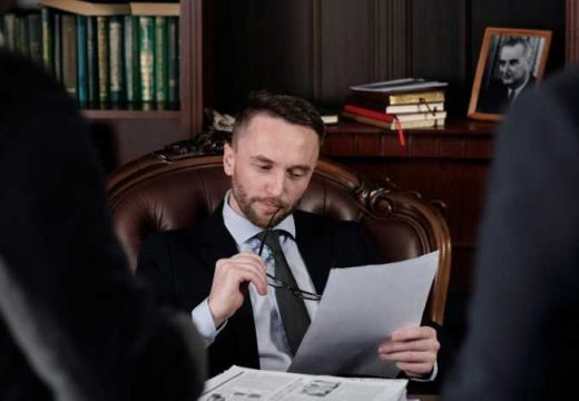 Političke stranke nekad i sad: Ideologiju pojela žudnja za moći i vlasti