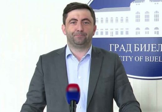 Praznična čestitka gradonačelnika Bijeljine: Najvažniji događaj u istoriji čovječanstva putokaz i u sadašnjosti i u vječnosti