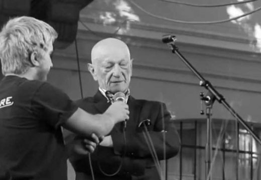 Porijeklom iz okoline Banjaluke: Preminuo Enver Moralić, vlasnik najveće vinarije u Hrvatskoj