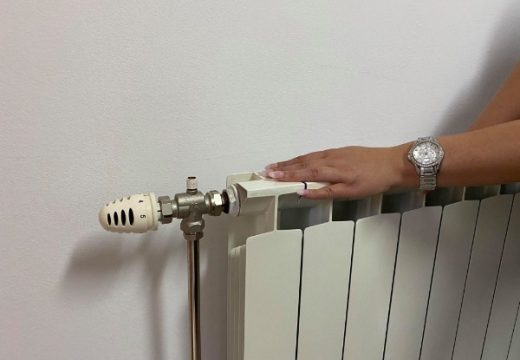 Bijeljina ključa, a Toplana se smrzava. Ko krije istinu o Toplani?