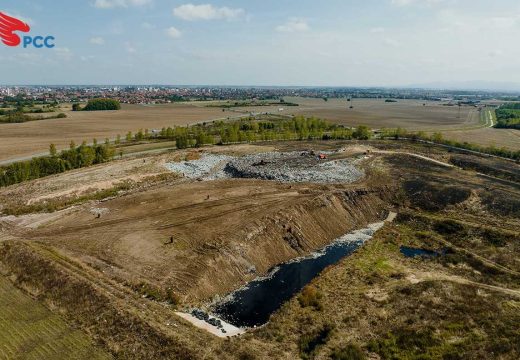 Uskoro nastavak peticije: RSS ne odustaje od ideje da „Eko-dep“ bude izmještena (Foto/Video)