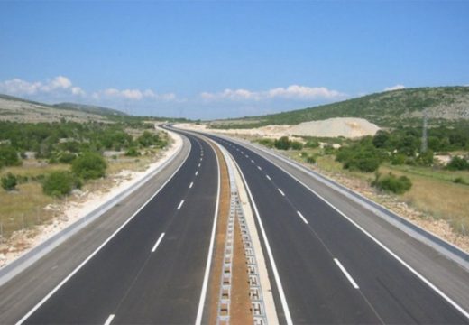 Obilježavanje Dana sjećanja na žrtve ustaškog zločina: Sutra zabrana saobraćaja na više puteva